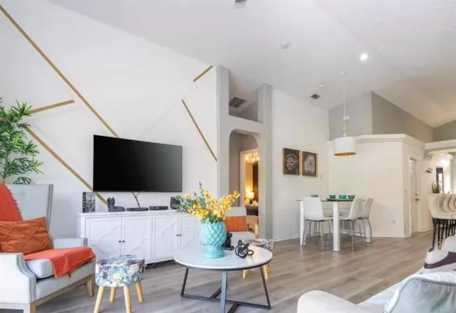 $430,000 | 16629 Rolling Green Drive, Clermont, FL 34714