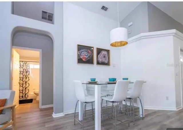 $430,000 | 16629 Rolling Green Drive, Clermont, FL 34714