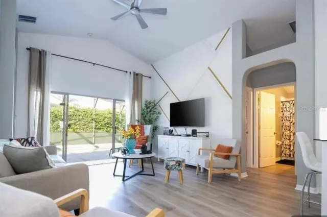 $430,000 | 16629 Rolling Green Drive, Clermont, FL 34714