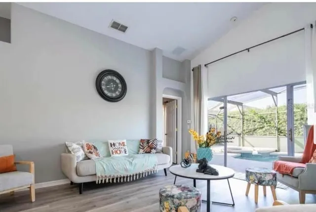 $430,000 | 16629 Rolling Green Drive, Clermont, FL 34714