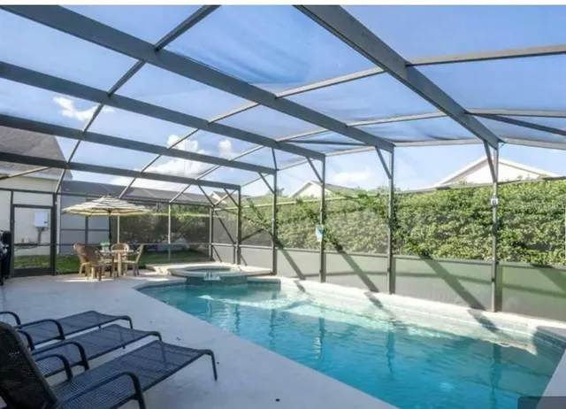 $430,000 | 16629 Rolling Green Drive, Clermont, FL 34714