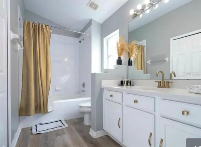 $430,000 | 16629 Rolling Green Drive, Clermont, FL 34714