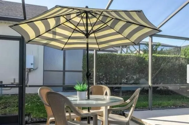 $430,000 | 16629 Rolling Green Drive, Clermont, FL 34714