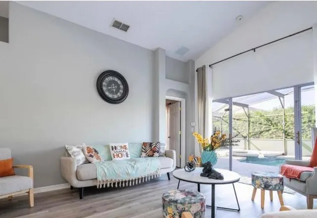 $430,000 | 16629 Rolling Green Drive, Clermont, FL 34714