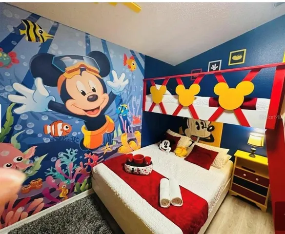 $430,000 | 16629 Rolling Green Drive, Clermont, FL 34714