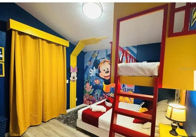 $430,000 | 16629 Rolling Green Drive, Clermont, FL 34714