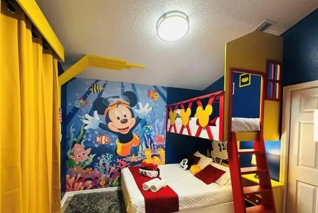 $430,000 | 16629 Rolling Green Drive, Clermont, FL 34714