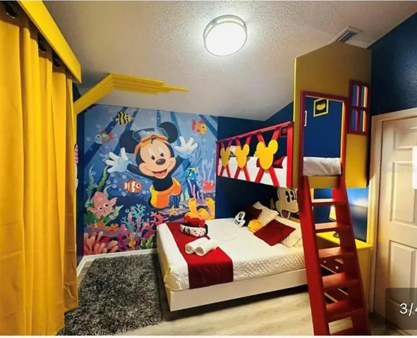 $430,000 | 16629 Rolling Green Drive, Clermont, FL 34714