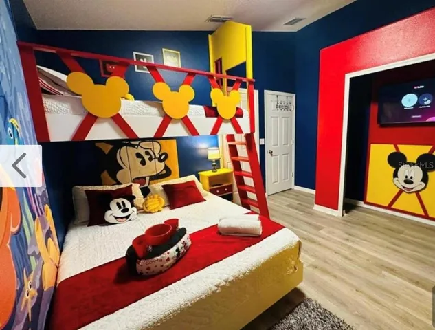 $430,000 | 16629 Rolling Green Drive, Clermont, FL 34714