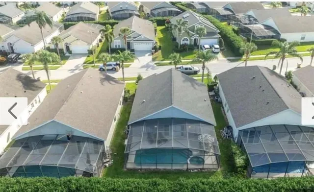 $430,000 | 16629 Rolling Green Drive, Clermont, FL 34714