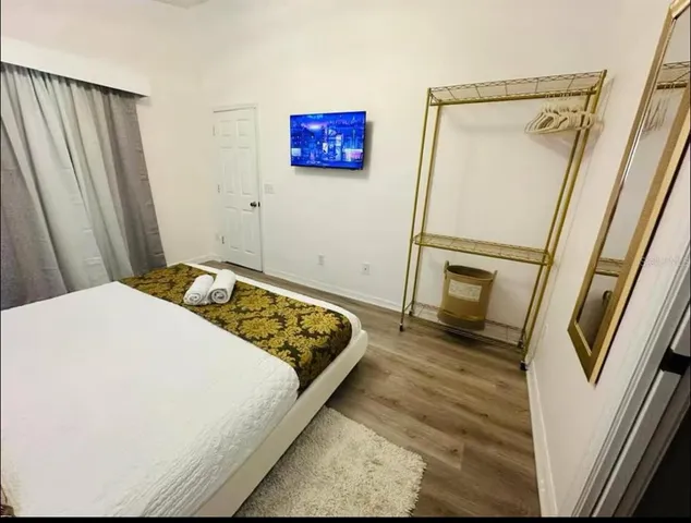 $430,000 | 16629 Rolling Green Drive, Clermont, FL 34714