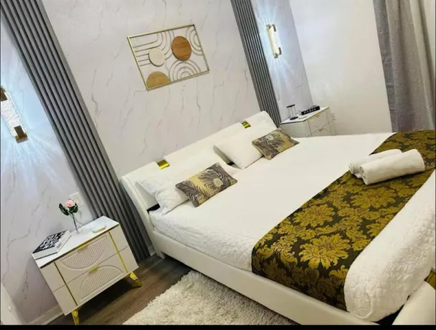 $430,000 | 16629 Rolling Green Drive, Clermont, FL 34714