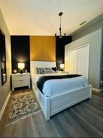 $430,000 | 16629 Rolling Green Drive, Clermont, FL 34714