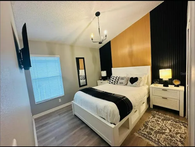 $430,000 | 16629 Rolling Green Drive, Clermont, FL 34714