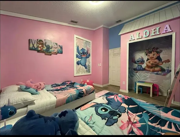 $430,000 | 16629 Rolling Green Drive, Clermont, FL 34714