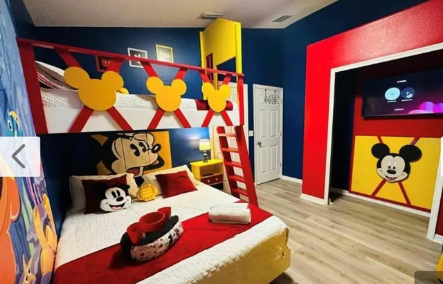 $430,000 | 16629 Rolling Green Drive, Clermont, FL 34714