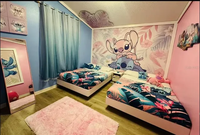 $430,000 | 16629 Rolling Green Drive, Clermont, FL 34714