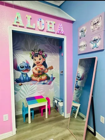 $430,000 | 16629 Rolling Green Drive, Clermont, FL 34714