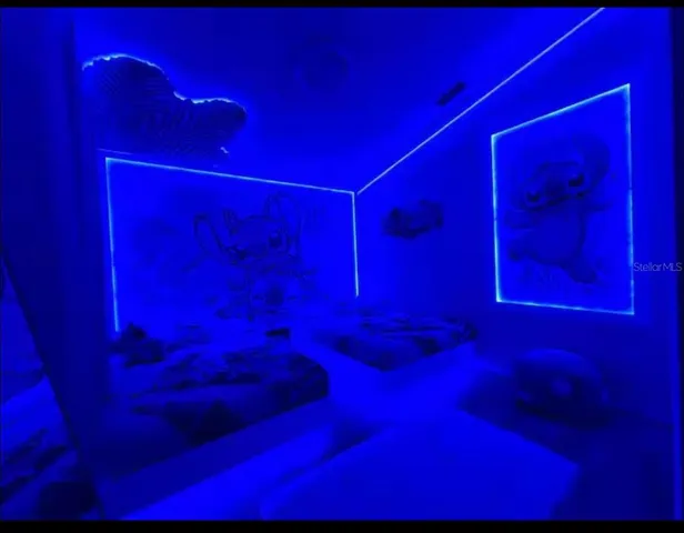 $430,000 | 16629 Rolling Green Drive, Clermont, FL 34714