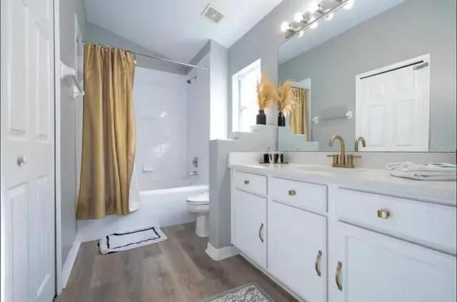 $430,000 | 16629 Rolling Green Drive, Clermont, FL 34714