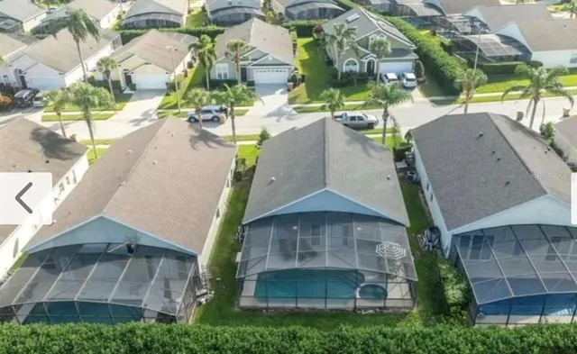 $430,000 | 16629 Rolling Green Drive, Clermont, FL 34714