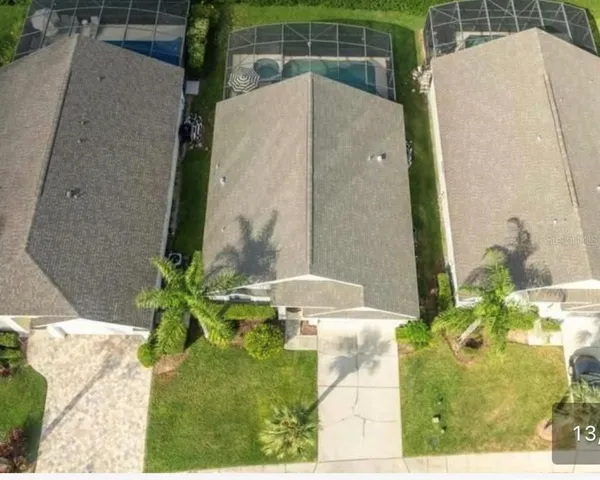 $430,000 | 16629 Rolling Green Drive, Clermont, FL 34714