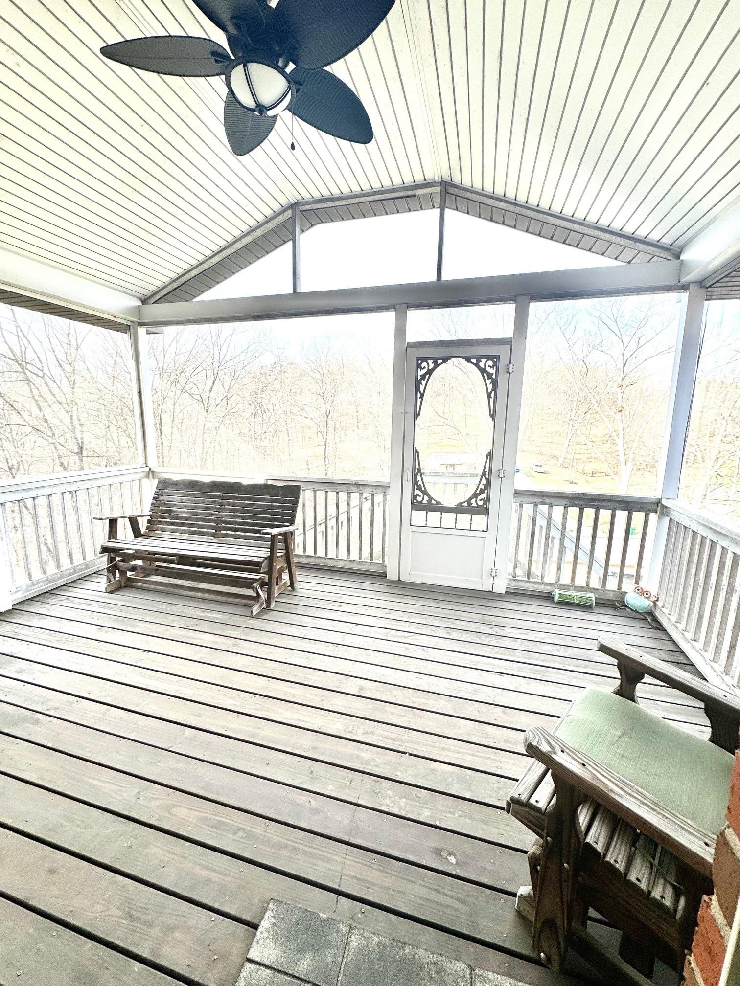 2003 East Thompson Road Ashland, KY 41102 - Photo 8 of 22 Gallery Image 8