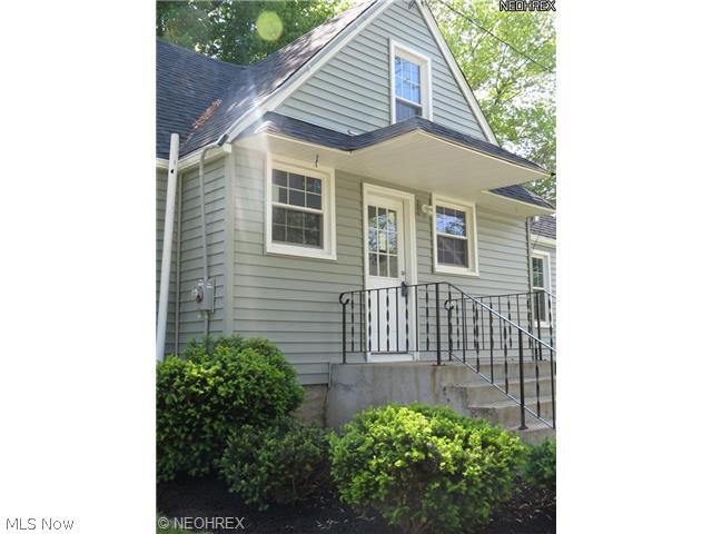7965 Mines Road Southeast Warren, OH 44484 - Photo 3 of 4 Gallery Image 3