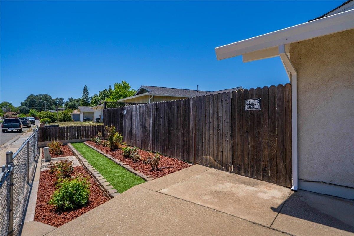1335 Franzel Road Red Bluff, CA 96080 - Photo 38 of 41