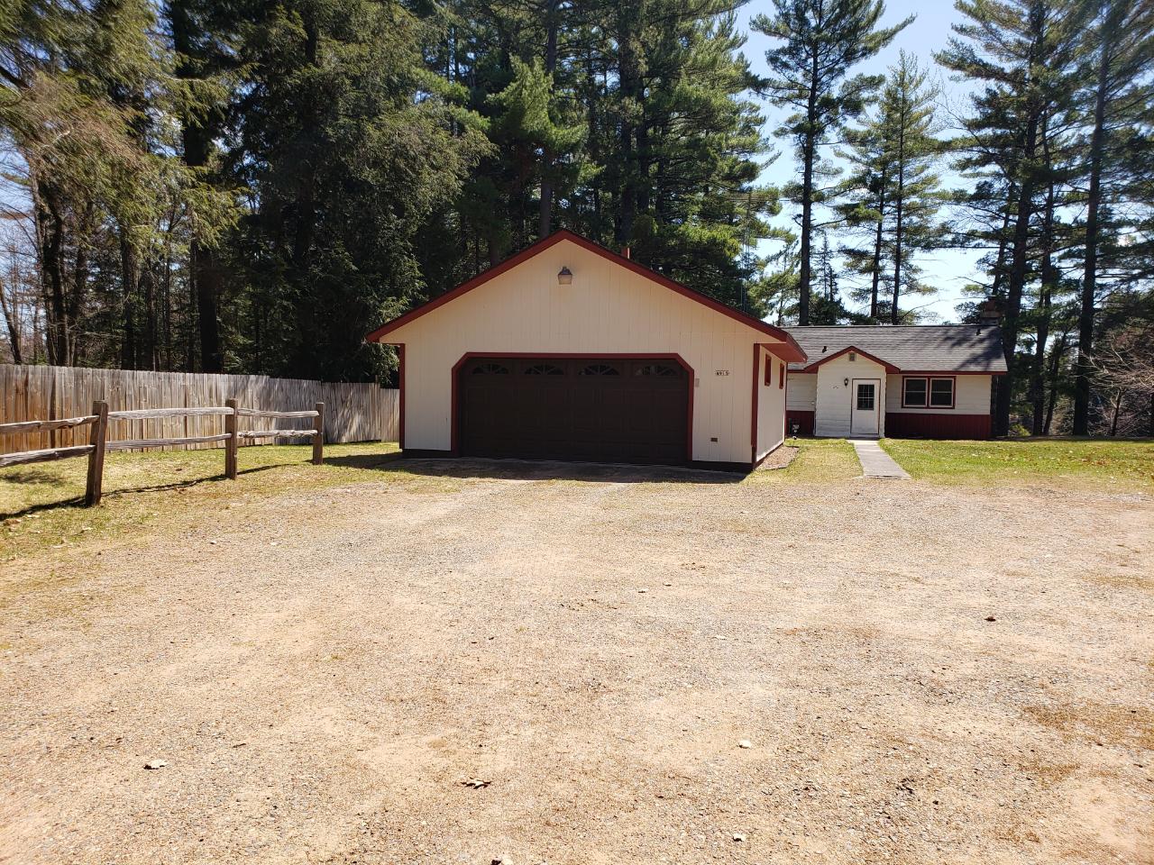 4915 Sherburn Road Eagle River, WI 54521 - Photo 44 of 45 Gallery Image 44