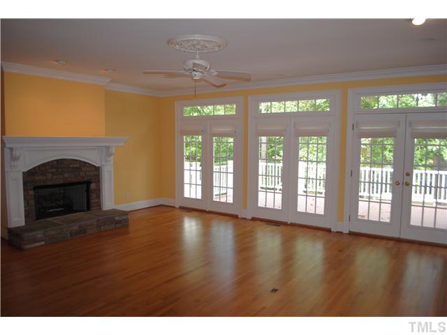 1209 Dorleath Court Raleigh, NC 27614 - Photo 12 of 25 Gallery Image 12