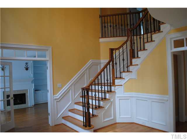 1209 Dorleath Court Raleigh, NC 27614 - Photo 13 of 25 Gallery Image 13