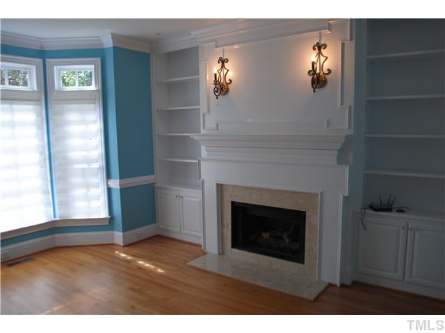 1209 Dorleath Court Raleigh, NC 27614 - Photo 15 of 25 Gallery Image 15