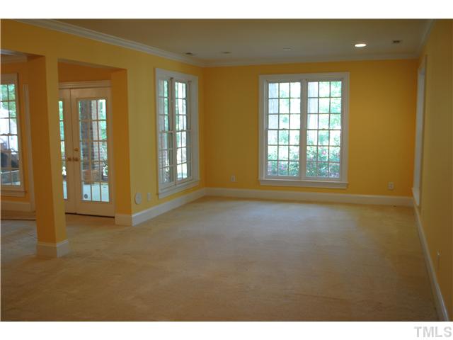 1209 Dorleath Court Raleigh, NC 27614 - Photo 17 of 25 Gallery Image 17