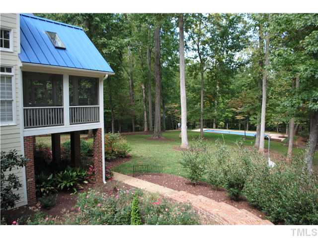 1209 Dorleath Court Raleigh, NC 27614 - Photo 2 of 25 Gallery Image 2