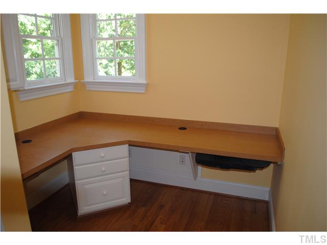 1209 Dorleath Court Raleigh, NC 27614 - Photo 23 of 25 Gallery Image 23