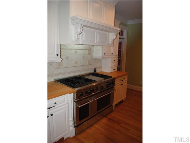 1209 Dorleath Court Raleigh, NC 27614 - Photo 7 of 25 Gallery Image 7