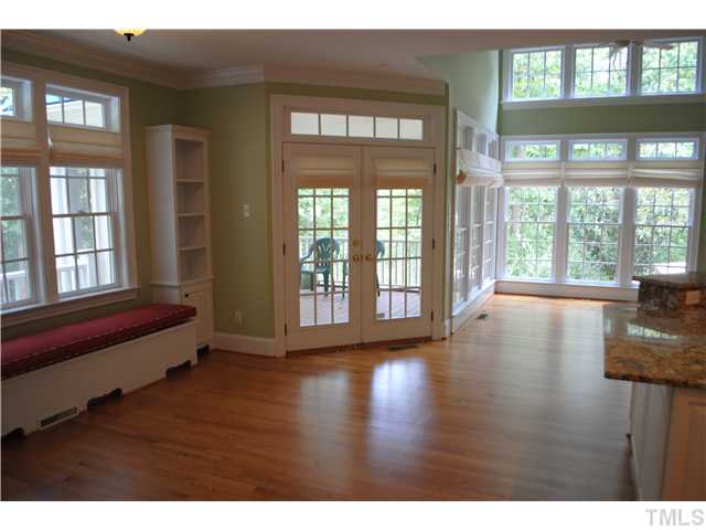 1209 Dorleath Court Raleigh, NC 27614 - Photo 9 of 25 Gallery Image 9