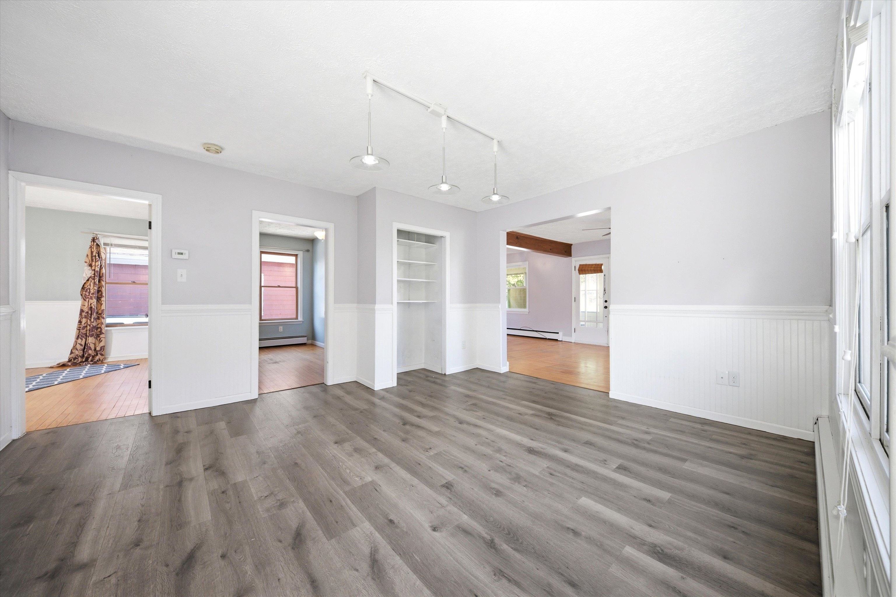 756 Montgomery Street Manchester, NH 03102 - Photo 7 of 38
