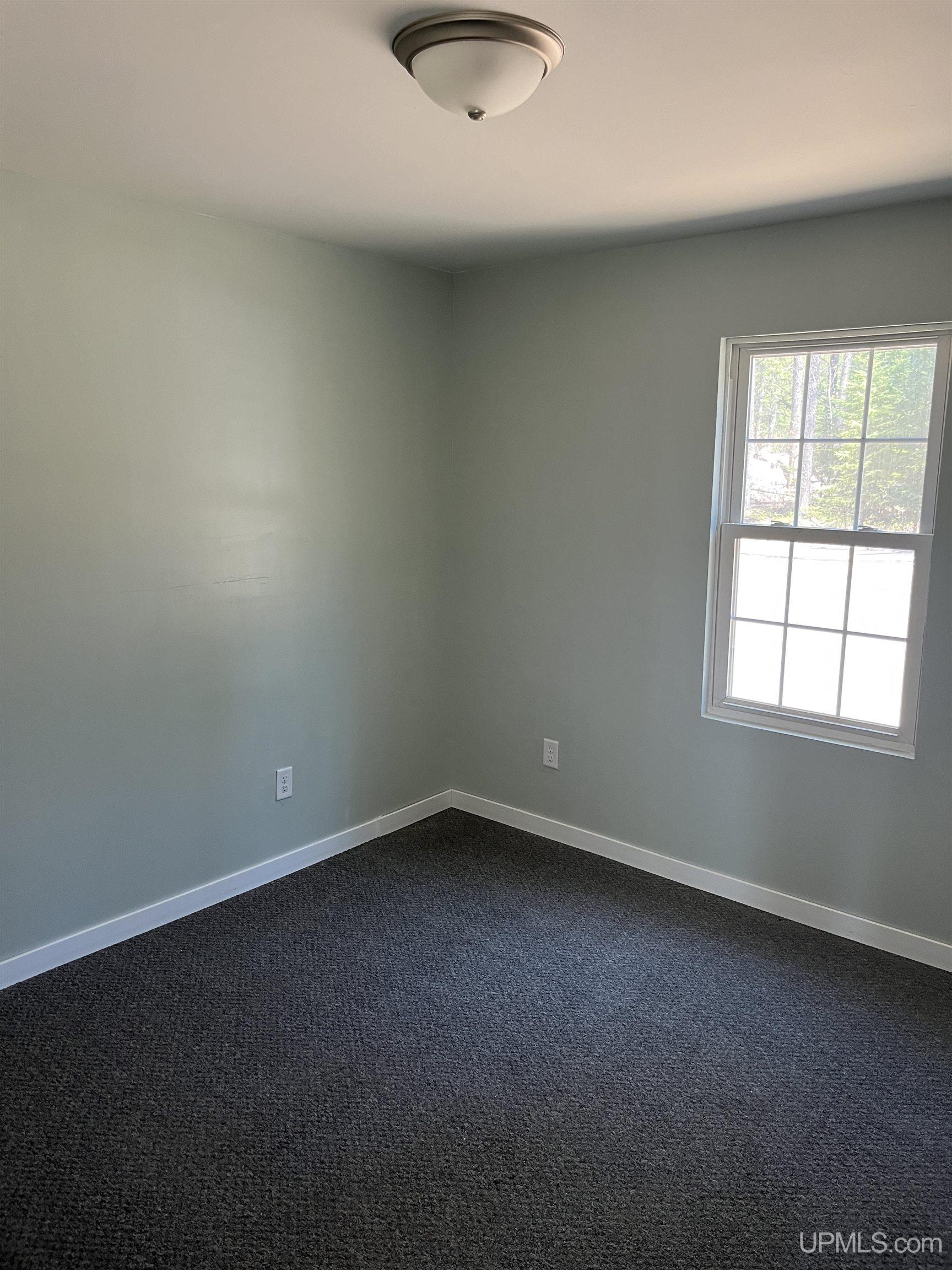 3161 B County Road GGT Ishpeming, MI 49849 - Photo 21 of 59