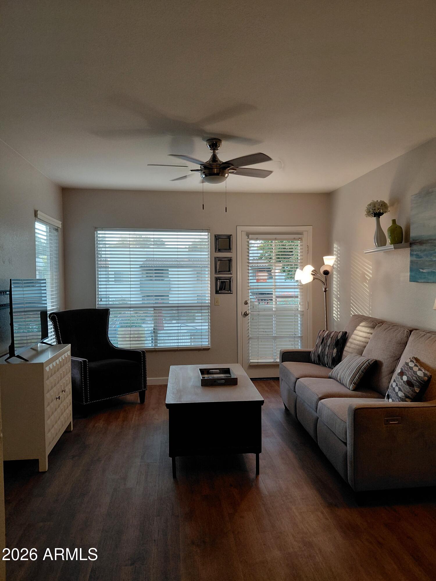 1825 West Ray Road, Unit 2044 Chandler, AZ 85224 - Photo 2 of 14 Image 14