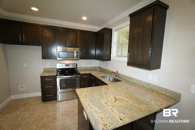8237 Carmel Circle Foley, AL 36535 - Photo 8 of 32
