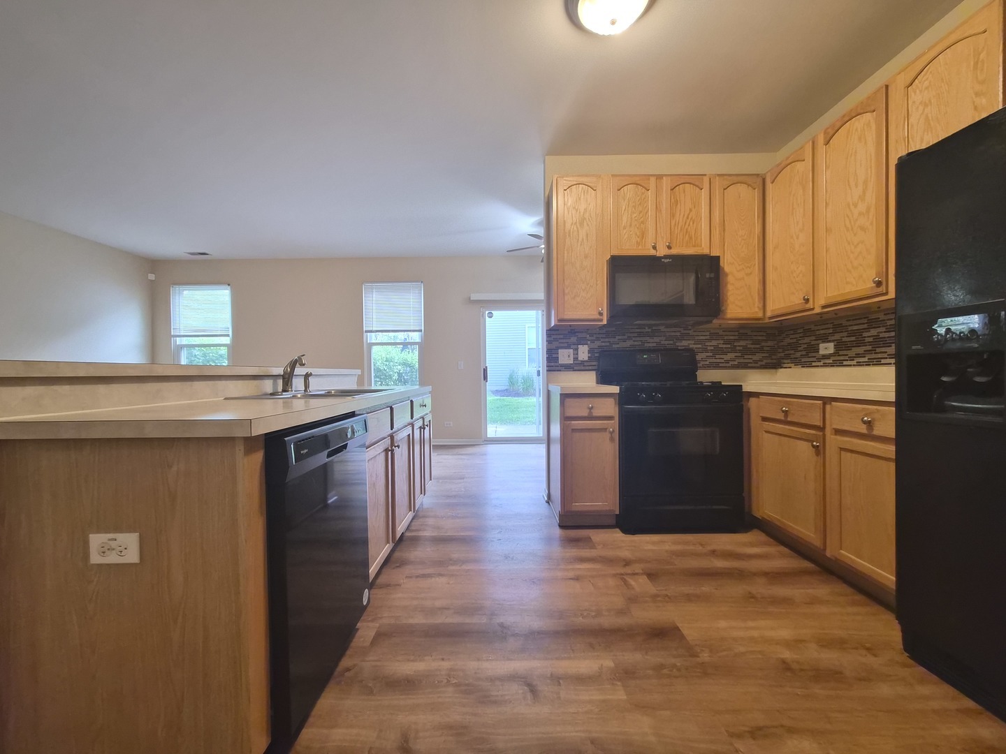 3861 Slate Road Aurora, IL 60504 - Photo 12 of 35