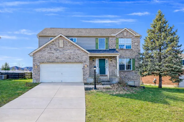 $305,000 | 9073 Braxton Drive, Union, KY 41091