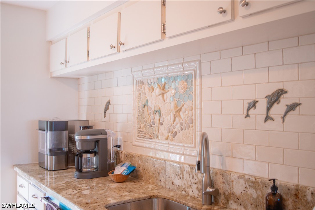 303 Useppa Bokeelia, FL 33922 - Photo 11 of 50