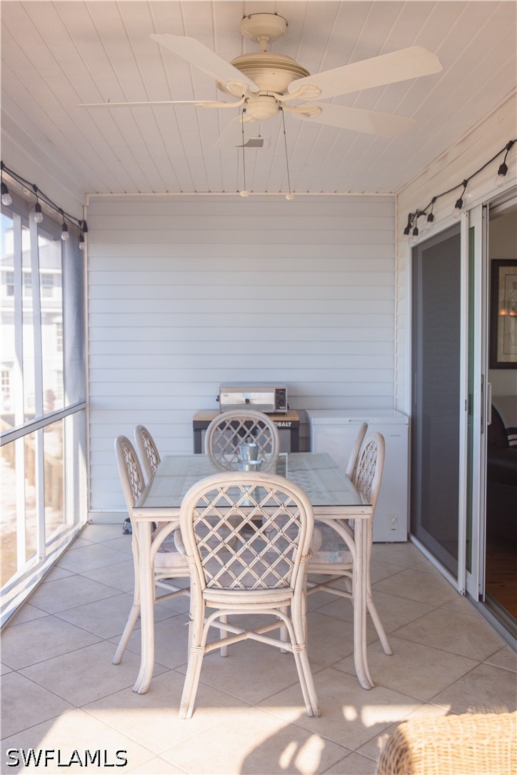 303 Useppa Bokeelia, FL 33922 - Photo 12 of 50