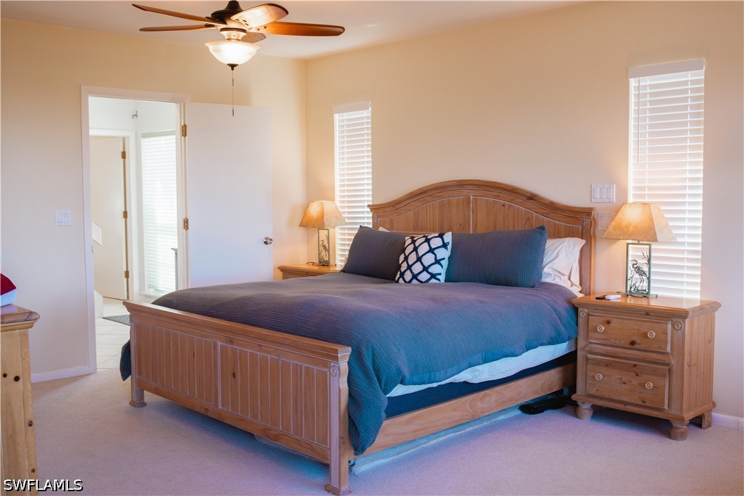 303 Useppa Bokeelia, FL 33922 - Photo 13 of 50