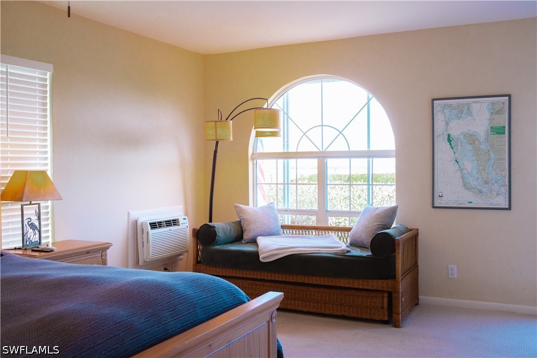 303 Useppa Bokeelia, FL 33922 - Photo 14 of 50