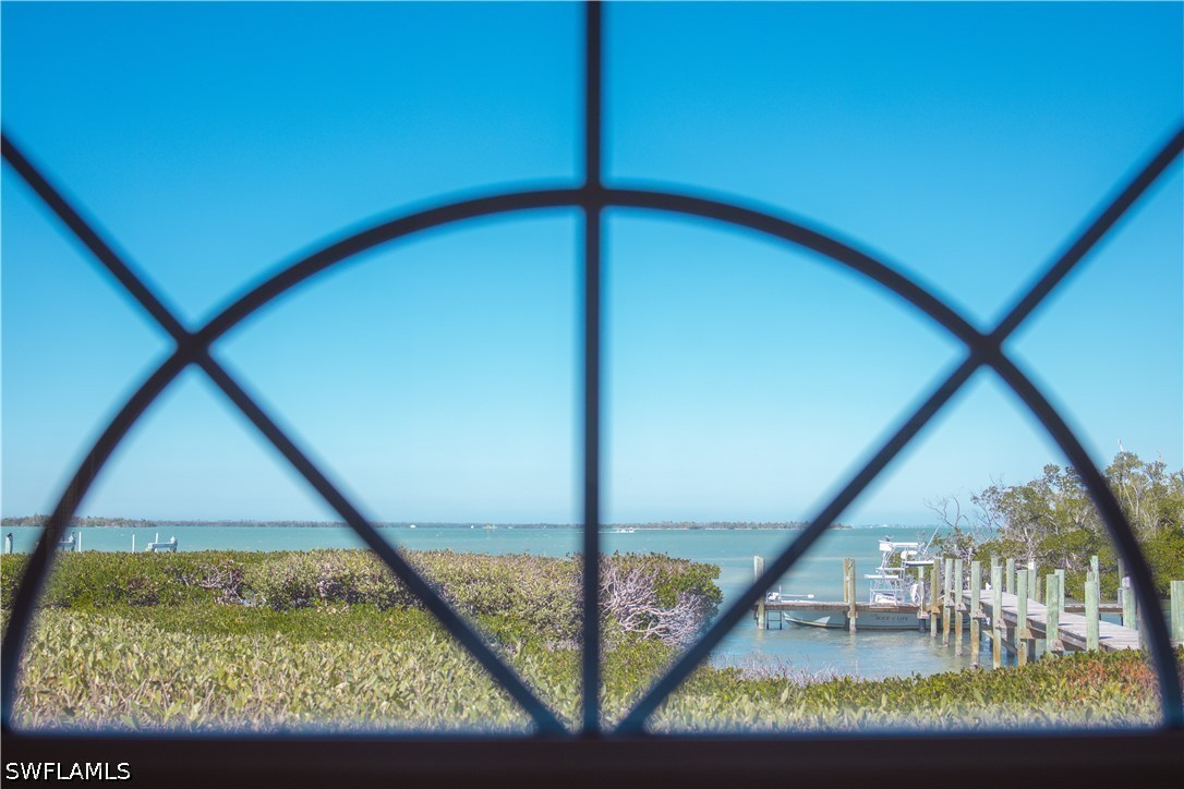 303 Useppa Bokeelia, FL 33922 - Photo 15 of 50