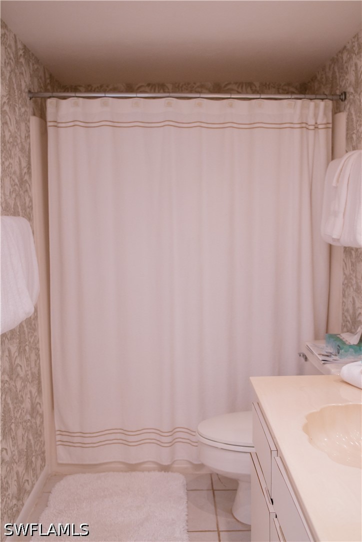 303 Useppa Bokeelia, FL 33922 - Photo 16 of 50